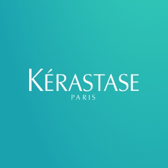 Shop Name: K&Eacute;RASTASE